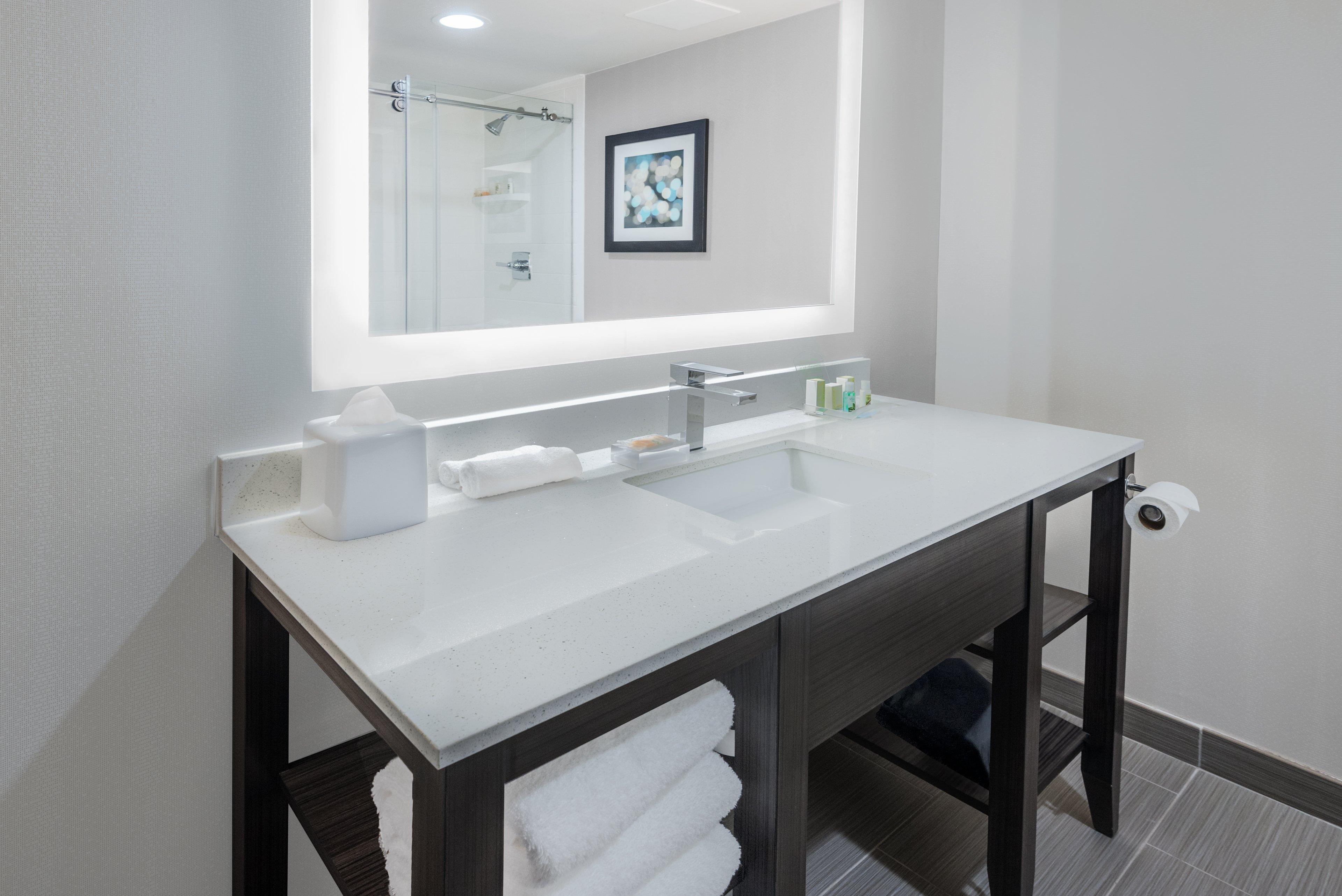 Hotel Hampton Beaumont