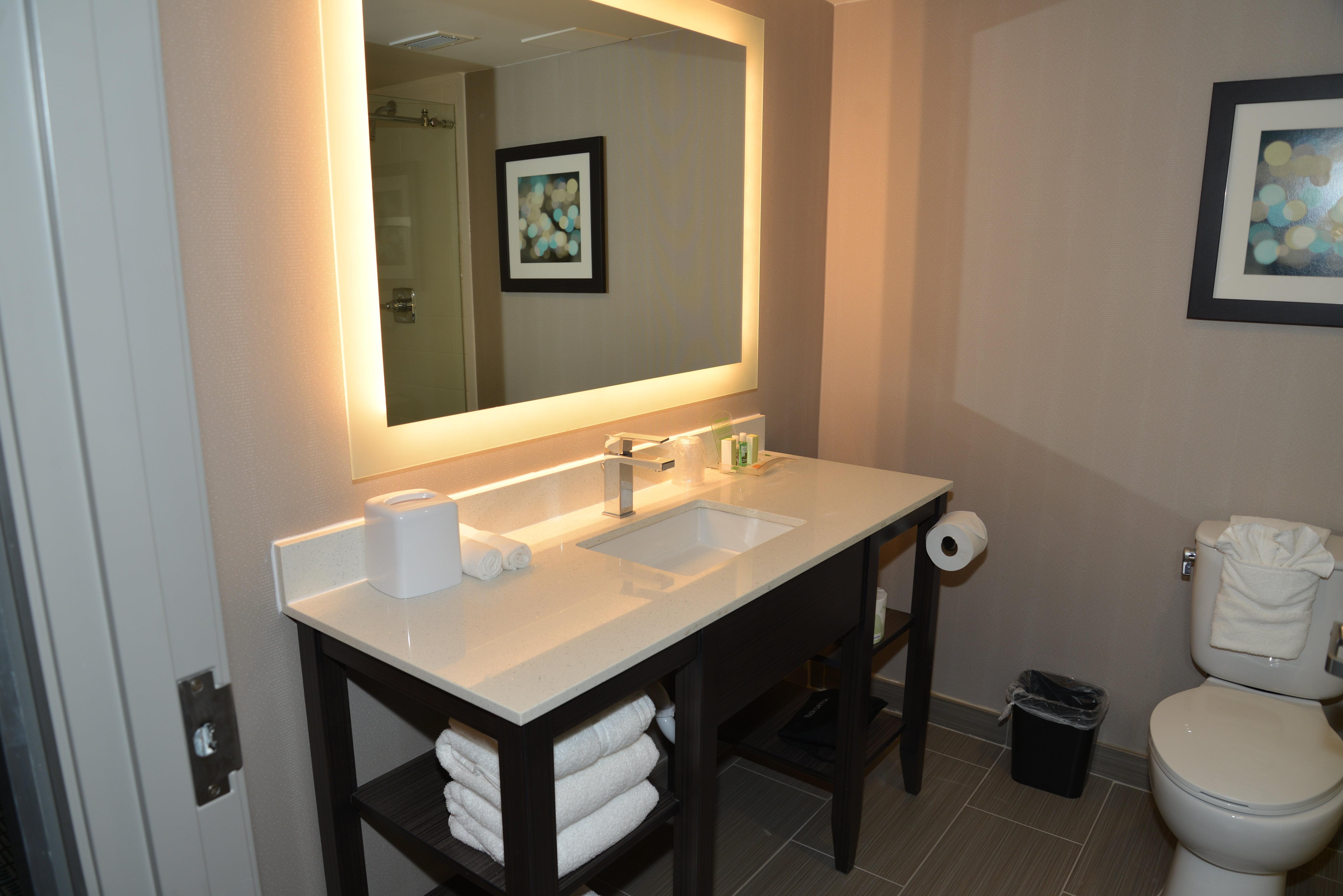 Hampton Hotel 3*