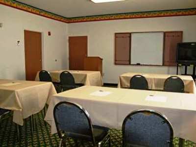 Hampton Hotel 3*